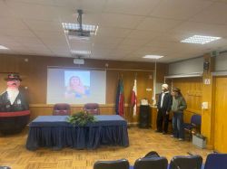 Imagem=IMG_5194-1000.jpg
Tamanho=53KB
Dimensão=1000x750
Data Envio=08 Dez, 2025 IMG_5194-1000.jpg