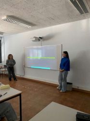 Imagem=IMG_5272-1000.jpg
Tamanho=138KB
Dimensão=750x1000
Data Envio=08 Dez, 2025 IMG_5272-1000.jpg