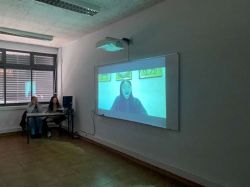 Imagem=IMG_5343-1000.jpg
Tamanho=38KB
Dimensão=1000x750
Data Envio=08 Dez, 2025 IMG_5343-1000.jpg