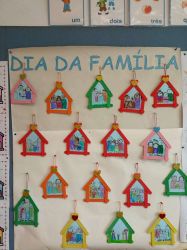 Imagem=2605_familia01.jpg
Tamanho=74KB
Dimensão=750x1000
Data Envio=19 Mai, 2026 2605_familia01.jpg
