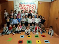 Imagem=2605_familia10.jpg
Tamanho=84KB
Dimensão=1000x750
Data Envio=19 Mai, 2026 2605_familia10.jpg