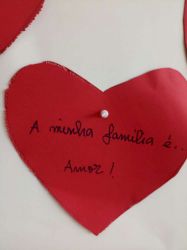 Imagem=2605_familia12.jpg
Tamanho=25KB
Dimensão=750x1000
Data Envio=19 Mai, 2026 2605_familia12.jpg