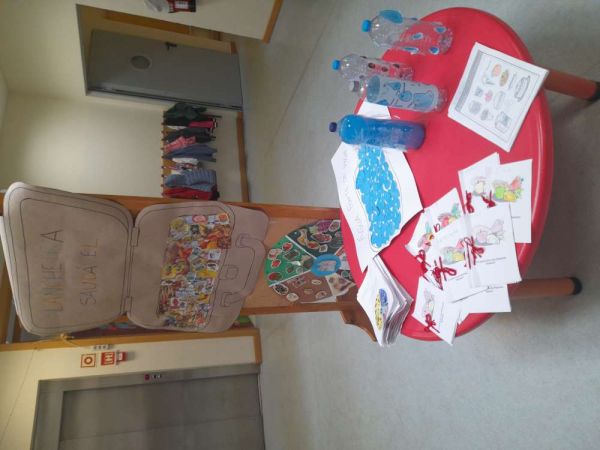 1000032506-1000.jpg