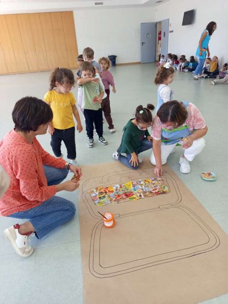 d_alimentacao3-1000.jpg