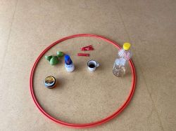 Imagem=IMG_6988-1000.jpg
Tamanho=92KB
Dimensão=1000x750
Data Envio=23 Out, 2026 IMG_6988-1000.jpg