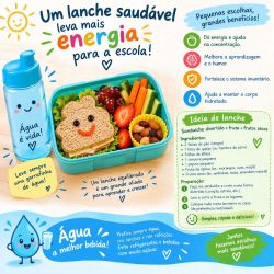 Imagem=Lanche_Saudavel2C_Mais_Energia_na_Escola_28529-1000.jpg
Tamanho=127KB
Dimensão=1000x1000
Data Envio=23 Out, 2026 Lanche_Saudavel2C_Mais_Energia_na_Escola_28529-1000.jpg