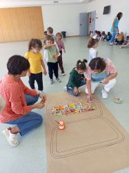 d_alimentacao3-1000.jpg