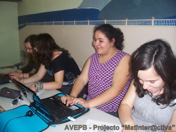 Actividades_Interactivas_001.jpg