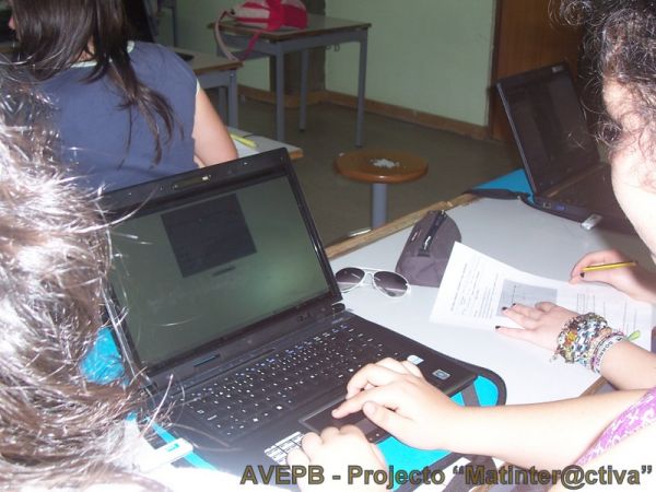Actividades_Interactivas_002.jpg