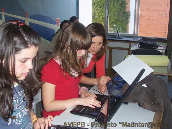 Actividades_Interactivas_003.jpg