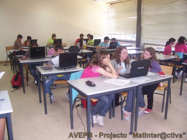 Actividades_Interactivas_014.jpg