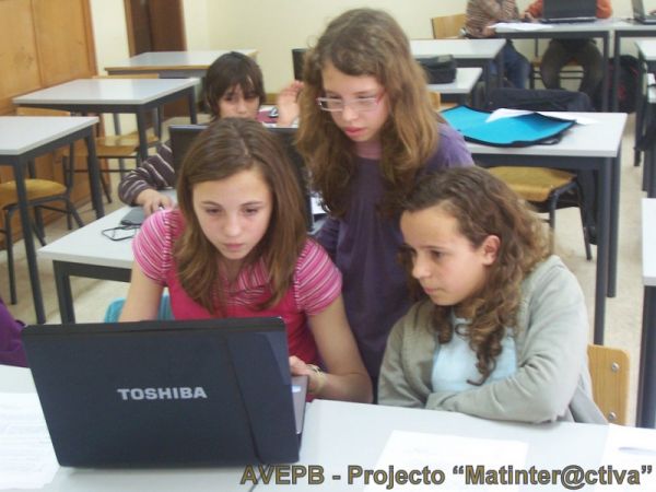 Actividades_Interactivas_019.jpg