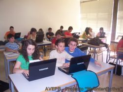 Actividades_Interactivas_007.jpg