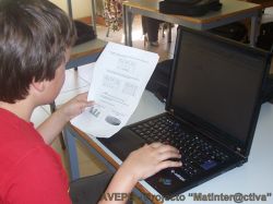 Actividades_Interactivas_011.jpg