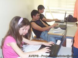 Actividades_Interactivas_012.jpg