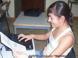 Actividades_Interactivas_013.jpg