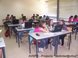 Actividades_Interactivas_014.jpg