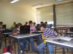 Actividades_Interactivas_015.jpg