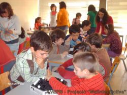 HPIM2109.JPG