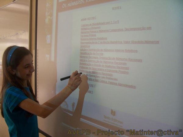 Quadro_Interactivo_003.jpg