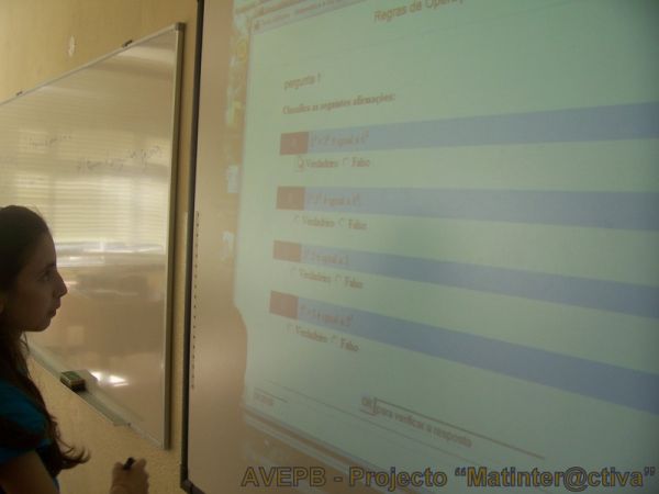 Quadro_Interactivo_004.jpg