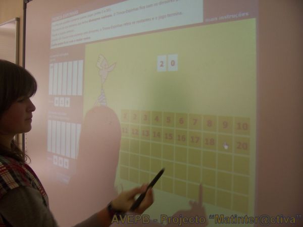 Quadro_Interactivo_010.jpg