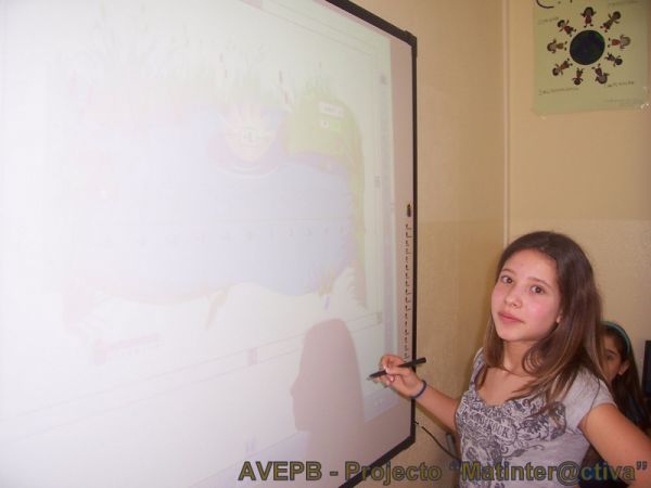 Quadro_Interactivo_019.jpg