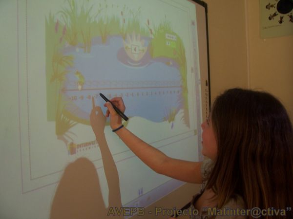 Quadro_Interactivo_022.jpg