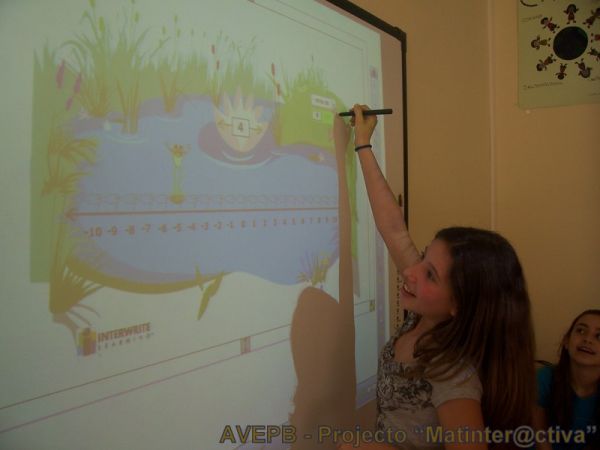 Quadro_Interactivo_023.jpg
