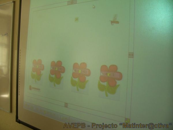 Quadro_Interactivo_028.jpg