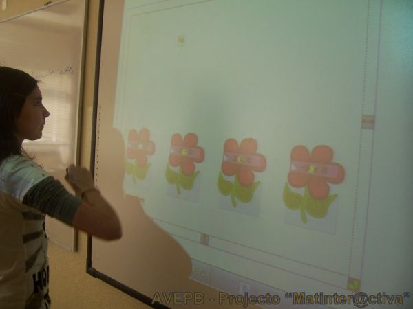 Quadro_Interactivo_029.jpg