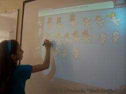 Quadro_Interactivo_007.jpg