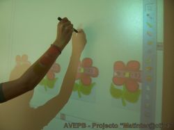 Quadro_Interactivo_026.jpg