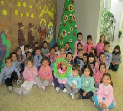 1312_dia_pijama_crasto03.jpg