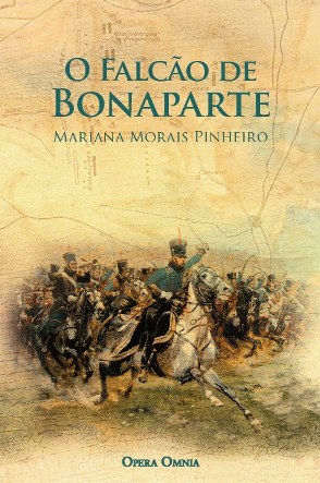 1403_o_falcao_de_bonaparte.jpg