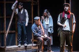 1403_teatro01.jpg