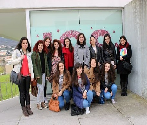 1404_visita_estudo01.jpg