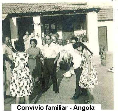 1405_retorno_de_africa07.jpg