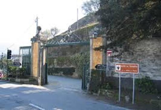 1406_visita_estudo01.jpg