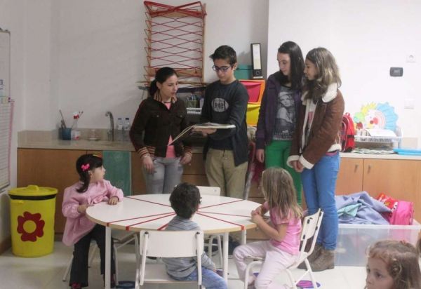 1310_7d_hora_do_conto02.jpg
