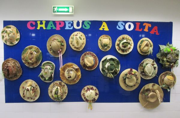 1310_chapeus_a_solta02.JPG