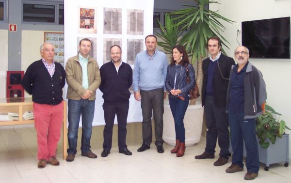 1310_exposicao_terras_nobrega03.jpg