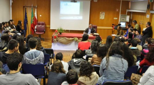 1310_matos_reis02.jpg