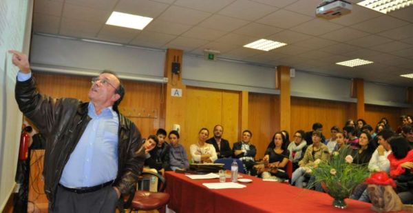 1310_matos_reis04.jpg
