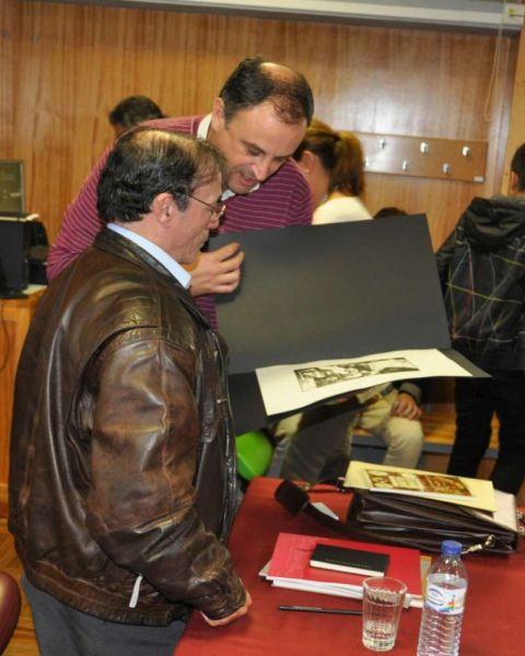 1310_matos_reis05.jpg