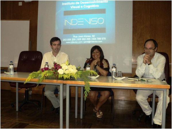 1310_palestra_dificuldades_aprendizagem01.jpg
