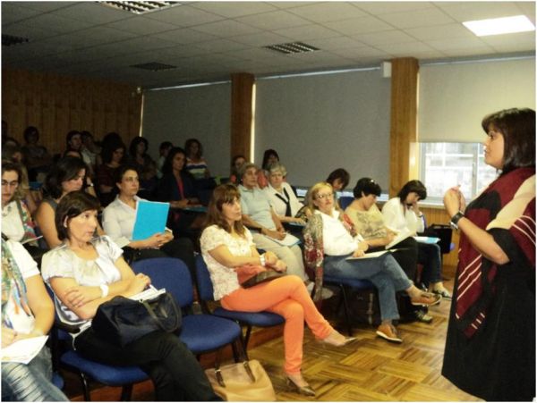 1310_palestra_dificuldades_aprendizagem02.jpg