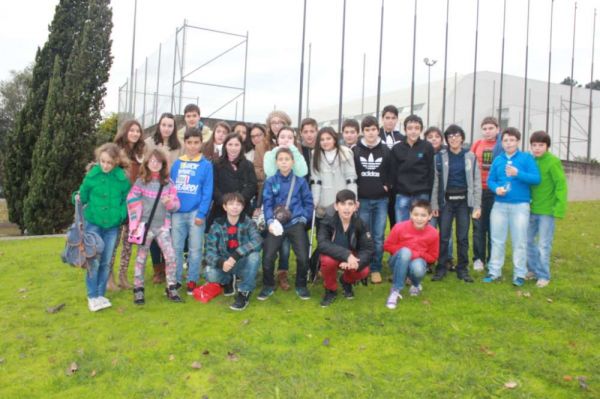 1311_7d_univ_minho02.jpg