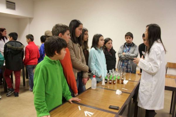 1311_7d_univ_minho03.jpg