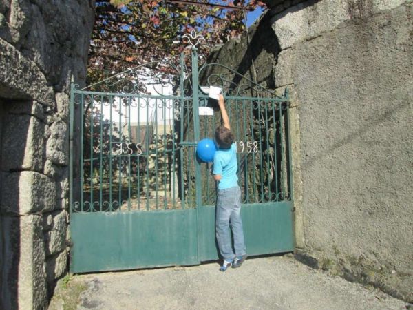 1311_caminhada_azul02.jpg